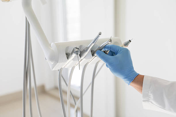 24/7 Emergency Tooth Extraction experts in Ransom Canyon, TX