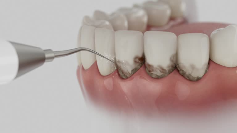 Reliable Dental contractor in Ransom Canyon, TX by Dentist Open Now