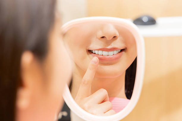 Affordable Tooth Extraction solutions in Ransom Canyon, TX