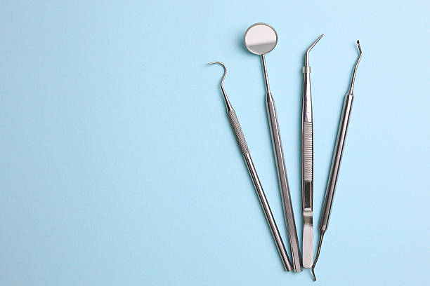 Top rated local Dental specialists in Ransom Canyon, TX
